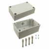 Boxes - 377-2124-ND - DigiKey