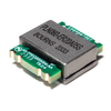 Switching Converter, SMPS Transformers -- 118-PLN060-ER20A03STR-ND - Image