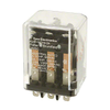 Power Relays, Over 2 Amps - PB1463-ND - DigiKey