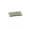 RF Filters - 478-HF0BA1550A700-ND - DigiKey