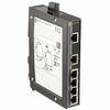 Switches, Hubs - 1195-3621-ND - DigiKey