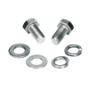 Rack Accessories - 298-14538-ND - DigiKey