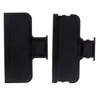 D-Sub, D-Shaped Connector Backshells, Hoods - A1548-ND - DigiKey