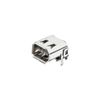 USB, DVI, HDMI Connector Assemblies - A136334-ND - DigiKey