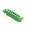 Edgeboard Connectors - 151-837-020-559-808-ND - DigiKey