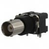 Coaxial Connector (RF) Assemblies - A32416-ND - DigiKey