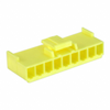 Rectangular Connector Housings - A117409-ND - DigiKey