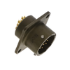 Circular Connector Assemblies - 1003-KPT02E12-10P-ND - DigiKey