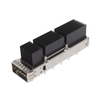 Pluggable Connector Assemblies - 17-2342933-3-ND - DigiKey