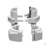 Cable and Cord Grips - 2081-USG23255PC-ND - DigiKey