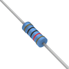 Through Hole Resistors - 738-RNMF12FTD10K0CT-ND - DigiKey