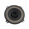 Speakers - 2056-FR13-4OHM-ND - DigiKey