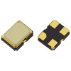 Oscillators - 5254-MP07813CT-ND - DigiKey