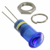 Panel Indicators, Pilot Lights - 350-3987-ND - DigiKey
