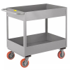 Utility Cart -- LG-25 - Image