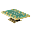 Adapter, Breakout Boards - 315-DIP600-SOIC-22W-ND - DigiKey