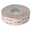 Tape - 3M10124-ND - DigiKey