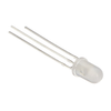 LED Indication - Discrete - 5BC-3-F-ND - DigiKey