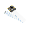 Expansion Boards, Daughter Cards - 2648-SC1226-ND - DigiKey