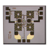 RF Mixers - 1127-2530-ND - DigiKey