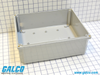 INW Wall Mount - H12104S - Galco Industrial Electronics