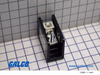 MRTH Distribution Block - 1431559 - Galco Industrial Electronics