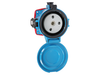MELC Pin & Sleeve - 37-24043 - Galco Industrial Electronics
