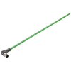 Circular Cable Assemblies - 3473-6XV18708GN10-ND - DigiKey