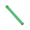 Accessories - 1948-45-50T.0500-ND - DigiKey