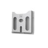 Rack Accessories - 1441-DRA04-ND - DigiKey