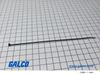 HTTN Cable Ties - T50L0C2 - Galco Industrial Electronics