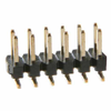 Headers & Wire Housings - M22-5320605 - Powell Electronics, Inc.