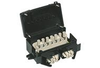 Power Connectors - 09120084807 - Powell Electronics, Inc.