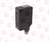 Photoelectric - 102581517 - Radwell International