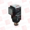 Photoelectric - 5327945 - Radwell International