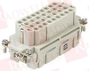 Connector/Terminal/Pin - 21292113 - Radwell International