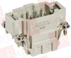 Connector/Terminal/Pin - 87863997 - Radwell International