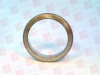 Bearing - 27167921 - Radwell International