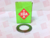Bearing - 19379096 - Radwell International
