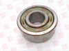 Bearing - 19450156 - Radwell International