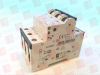 Molded Case Circuit Breaker - 3818001 - Radwell International