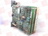 Servo Drive/Servo Control - 6358604 - Radwell International