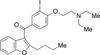 Deiodo Amiodarone - 22901 - Medical Isotopes, Inc.