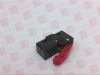 Thumbwheel Switch - 79055031 - Radwell International