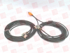 Industrial Computer Cable - 108869690 - Radwell International
