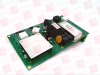 PC Board PLC/Add-On Board - 95478869 - Radwell International