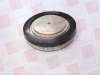 Thyristor/SCR/Triac/Diac/Alternistor - 66609251 - Radwell International
