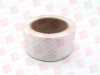 Sensor Accessory - 381924 - Radwell International