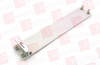 Panel Accessory - 120588968 - Radwell International