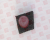 Fuse - 21594638 - Radwell International